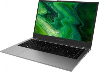  Digma Pro Fortis Core i3 1005G1 16Gb SSD512Gb Intel UHD Graphics 14.1 IPS FHD (1920x1080) W