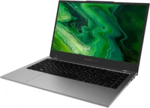  Digma Pro Fortis Core i3 1005G1 16Gb SSD512Gb Intel UHD Graphics 14.1 IPS FHD (1920x1080) W