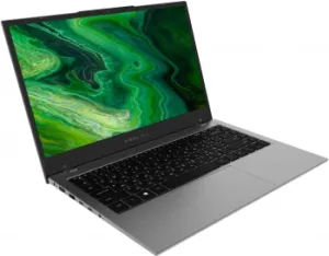  Digma Pro Fortis Core i3 1005G1 16Gb SSD512Gb Intel UHD Graphics 14.1 IPS FHD (1920x1080) W