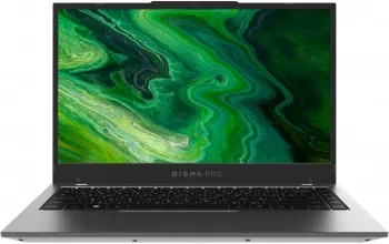  Digma Pro Fortis Core i3 1005G1 16Gb SSD512Gb Intel UHD Graphics 14.1 IPS FHD (1920x1080) W