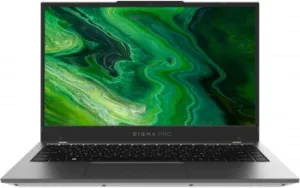  Digma Pro Fortis Core i3 1005G1 16Gb SSD512Gb Intel UHD Graphics 14.1 IPS FHD (1920x1080) W