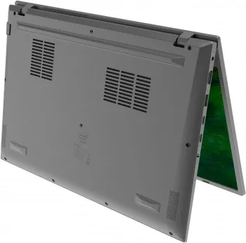  Digma Pro Fortis Core i3 1005G1 16Gb SSD512Gb Intel UHD Graphics 14.1 IPS FHD (1920x1080) W