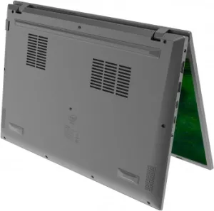  Digma Pro Fortis Core i3 1005G1 16Gb SSD512Gb Intel UHD Graphics 14.1 IPS FHD (1920x1080) W