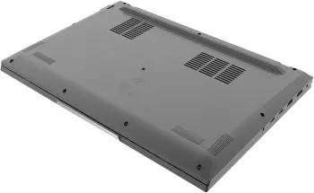  Digma Pro Fortis Core i3 1005G1 16Gb SSD512Gb Intel UHD Graphics 14.1 IPS FHD (1920x1080) W