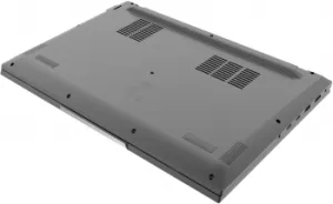  Digma Pro Fortis Core i3 1005G1 16Gb SSD512Gb Intel UHD Graphics 14.1 IPS FHD (1920x1080) W