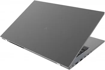  Digma Pro Fortis Core i3 1005G1 16Gb SSD512Gb Intel UHD Graphics 14.1 IPS FHD (1920x1080) W