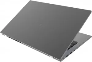  Digma Pro Fortis Core i3 1005G1 16Gb SSD512Gb Intel UHD Graphics 14.1 IPS FHD (1920x1080) W