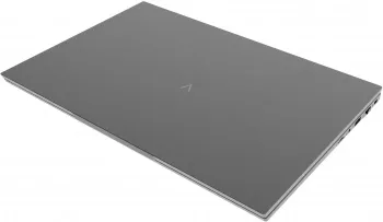  Digma Pro Fortis Core i3 1005G1 16Gb SSD512Gb Intel UHD Graphics 14.1 IPS FHD (1920x1080) W