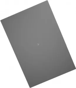  Digma Pro Fortis Core i3 1005G1 16Gb SSD512Gb Intel UHD Graphics 14.1 IPS FHD (1920x1080) W