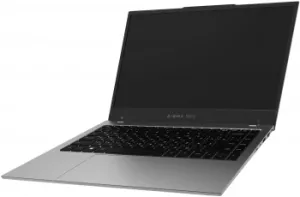  Digma Pro Fortis Core i3 1005G1 16Gb SSD512Gb Intel UHD Graphics 14.1 IPS FHD (1920x1080) W