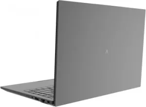  Digma Pro Fortis Core i3 1005G1 16Gb SSD512Gb Intel UHD Graphics 14.1 IPS FHD (1920x1080) W