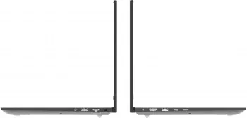  Digma Pro Fortis Core i3 1005G1 16Gb SSD512Gb Intel UHD Graphics 14.1 IPS FHD (1920x1080) W