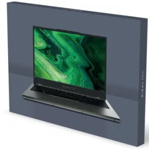  Digma Pro Fortis Core i3 1005G1 16Gb SSD512Gb Intel UHD Graphics 14.1 IPS FHD (1920x1080) W