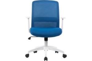  Cactus CS-WMC333-BL -  - / .. .  