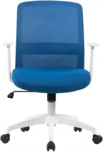  Cactus CS-WMC333-BL -  - / .. .  