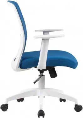  Cactus CS-WMC333-BL -  - / .. .  