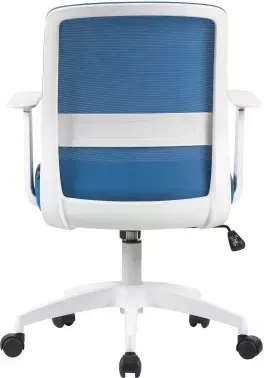  Cactus CS-WMC333-BL -  - / .. .  