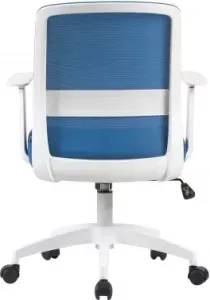  Cactus CS-WMC333-BL -  - / .. .  