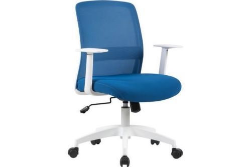  Cactus CS-WMC333-BL -  - / .. .  
