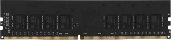 Netac 8GB DDR4 3200MHz NTBSD4P32SP-08J Basic RTL PC4-25600 CL22 DIMM 288-pin 1.2 single rank