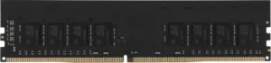  Netac 8GB DDR4 3200MHz NTBSD4P32SP-08J Basic RTL PC4-25600 CL22 DIMM 288-pin 1.2 single rank