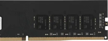  Netac 8GB DDR4 3200MHz NTBSD4P32SP-08J Basic RTL PC4-25600 CL22 DIMM 288-pin 1.2 single rank