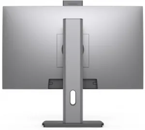  Digma Pro Unity 23.8 Full HD i7 12700 (2.1) 16Gb SSD512Gb UHDG CR Windows 11 Professional 