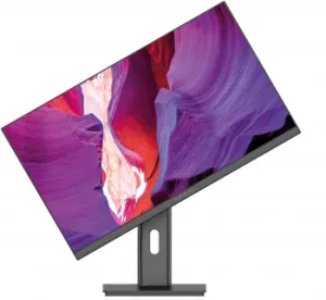  Digma Pro Unity 23.8 Full HD i7 12700 (2.1) 16Gb SSD512Gb UHDG CR Windows 11 Professional 
