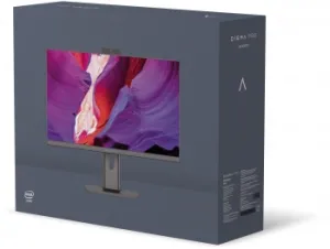  Digma Pro Unity 23.8 Full HD i7 12700 (2.1) 16Gb SSD512Gb UHDG CR Windows 11 Professional 
