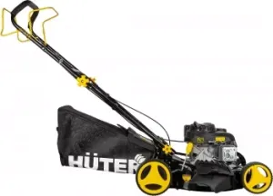   Huter GLM-460ST (70/3/10)