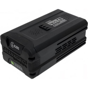  GreenWorks 82V ( G82B5) (2914607) -    (Li-ion) ,   