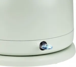  GALAXY LINE GL 0333, , , 2200 , 1,5 ,    