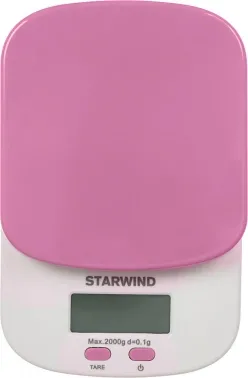    Starwind SSK2157 .:2 