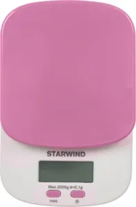    Starwind SSK2157 .:2 