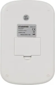    Starwind SSK2157 .:2 
