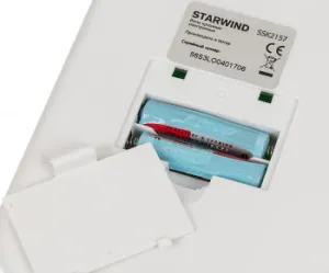    Starwind SSK2157 .:2 