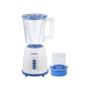   OPTIMA OTB-655P (500, 2, .,1,5, . )