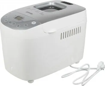  Gorenje BM1600WG 