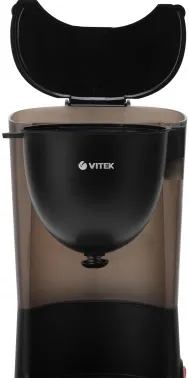   Vitek Prive VT-8380 ,  , 1.25 , 600 