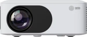  Cactus CS-PRE.08WT.WXGA LCD 1500Lm LS 150Lm ANSI (1280x720) 1000:1  :30000 