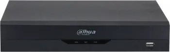  Dahua DH-XVR5116HS-5M-I3