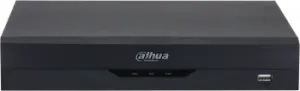  Dahua DH-XVR5116HS-5M-I3