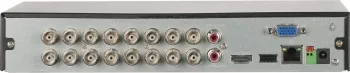  Dahua DH-XVR5116HS-5M-I3