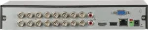  Dahua DH-XVR5116HS-5M-I3