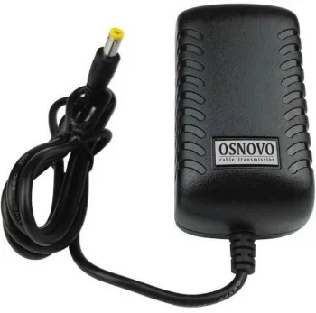   Osnovo PS-12012 (.:1)