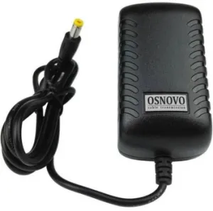   Osnovo PS-12012 (.:1)