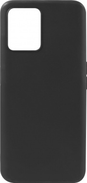  (-) Redline  Realme 8i 000029111 