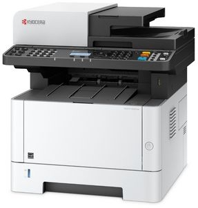  Kyocera Ecosys M2635DN  ///, A4, 35 /, 1200x1200 dpi, 512 