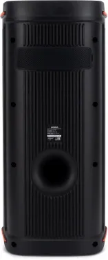  Digma D-MC1750  60 FM USB BT micro SD