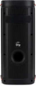  Digma D-MC1750  60 FM USB BT micro SD